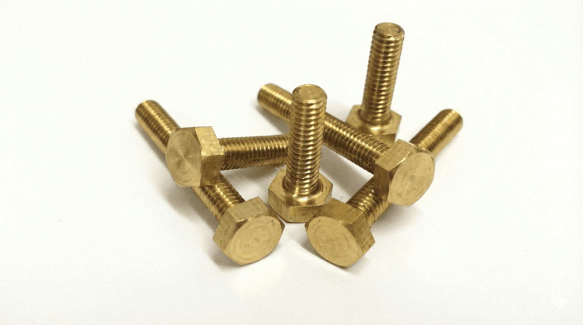 Fasteners